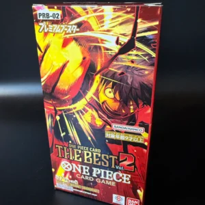 PRB-02