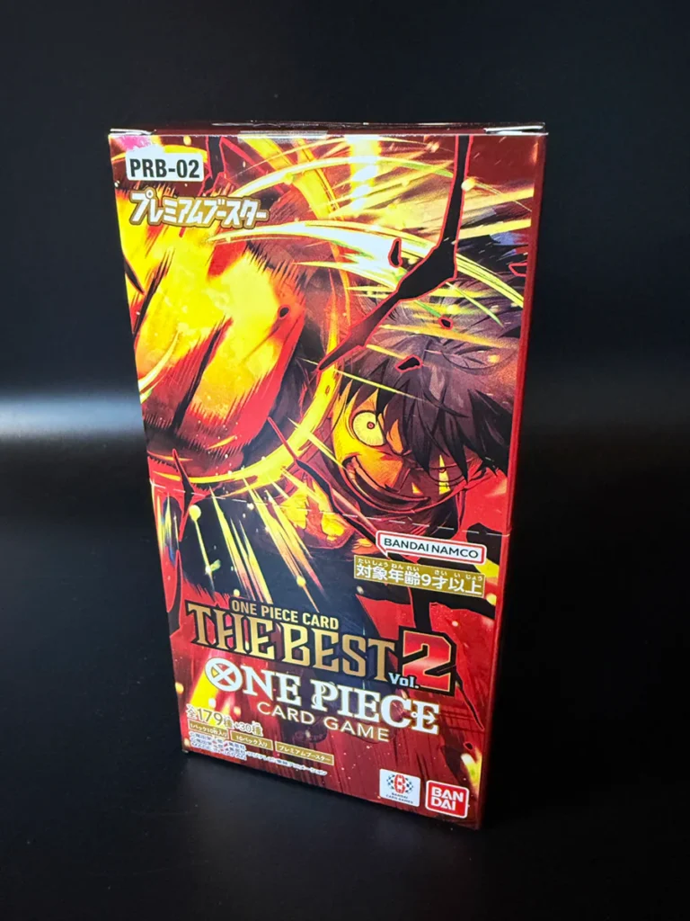 PRB-02